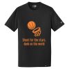 Heritage Blend Crew Tee Thumbnail