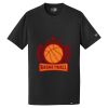 Heritage Blend Crew Tee Thumbnail