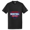 Heritage Blend Crew Tee Thumbnail