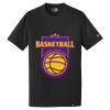 Heritage Blend Crew Tee Thumbnail