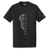 Heritage Blend Crew Tee Thumbnail