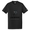 Heritage Blend Crew Tee Thumbnail