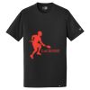 Heritage Blend Crew Tee Thumbnail