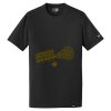 Heritage Blend Crew Tee Thumbnail