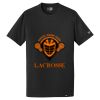 Heritage Blend Crew Tee Thumbnail