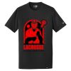 Heritage Blend Crew Tee Thumbnail