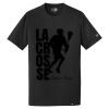 Heritage Blend Crew Tee Thumbnail