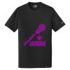 Heritage Blend Crew Tee Thumbnail