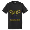 Heritage Blend Crew Tee Thumbnail