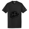 Heritage Blend Crew Tee Thumbnail