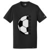 Heritage Blend Crew Tee Thumbnail