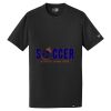 Heritage Blend Crew Tee Thumbnail