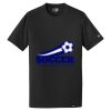 Heritage Blend Crew Tee Thumbnail