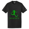 Heritage Blend Crew Tee Thumbnail