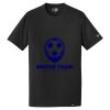 Heritage Blend Crew Tee Thumbnail