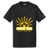 Heritage Blend Crew Tee Thumbnail