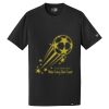 Heritage Blend Crew Tee Thumbnail
