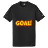 Heritage Blend Crew Tee Thumbnail