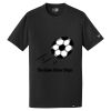 Heritage Blend Crew Tee Thumbnail