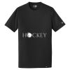 Heritage Blend Crew Tee Thumbnail