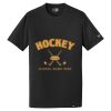 Heritage Blend Crew Tee Thumbnail