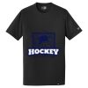 Heritage Blend Crew Tee Thumbnail