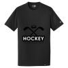 Heritage Blend Crew Tee Thumbnail