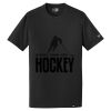 Heritage Blend Crew Tee Thumbnail