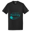 Heritage Blend Crew Tee Thumbnail