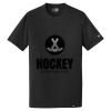 Heritage Blend Crew Tee Thumbnail