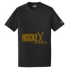 Heritage Blend Crew Tee Thumbnail