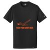 Heritage Blend Crew Tee Thumbnail