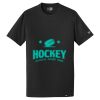 Heritage Blend Crew Tee Thumbnail