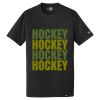 Heritage Blend Crew Tee Thumbnail