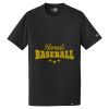 Heritage Blend Crew Tee Thumbnail