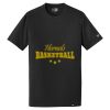 Heritage Blend Crew Tee Thumbnail