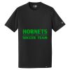 Heritage Blend Crew Tee Thumbnail