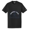 Heritage Blend Crew Tee Thumbnail