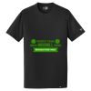 Heritage Blend Crew Tee Thumbnail