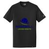 Heritage Blend Crew Tee Thumbnail