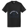 Heritage Blend Crew Tee Thumbnail
