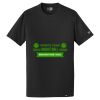 Heritage Blend Crew Tee Thumbnail