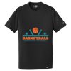 Heritage Blend Crew Tee Thumbnail