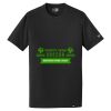 Heritage Blend Crew Tee Thumbnail