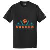Heritage Blend Crew Tee Thumbnail