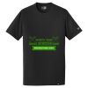 Heritage Blend Crew Tee Thumbnail