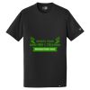 Heritage Blend Crew Tee Thumbnail