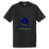 Heritage Blend Crew Tee Thumbnail