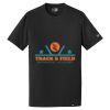 Heritage Blend Crew Tee Thumbnail