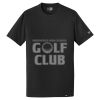 Heritage Blend Crew Tee Thumbnail